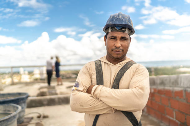 Best Siding - Brick, Stone, or Stucco  in Sturtevant, WI