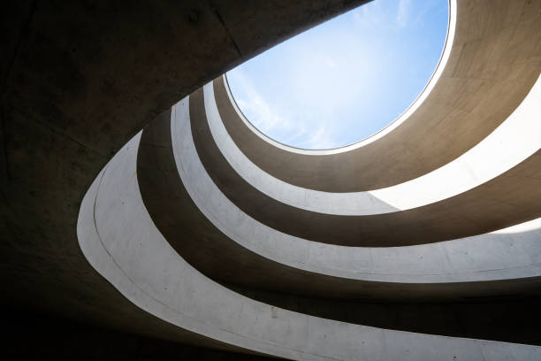 Best Residential Concrete Services  in Sturtevant, WI