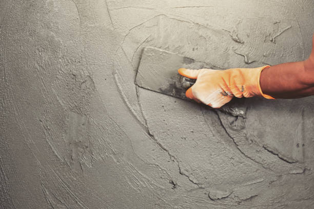 Best Custom Concrete Contractor  in Sturtevant, WI